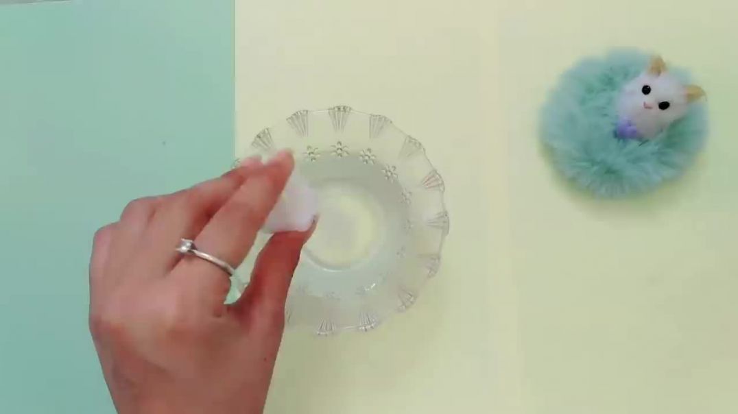 How To Grow Nails In 2 Days How To Grow Nails Fast