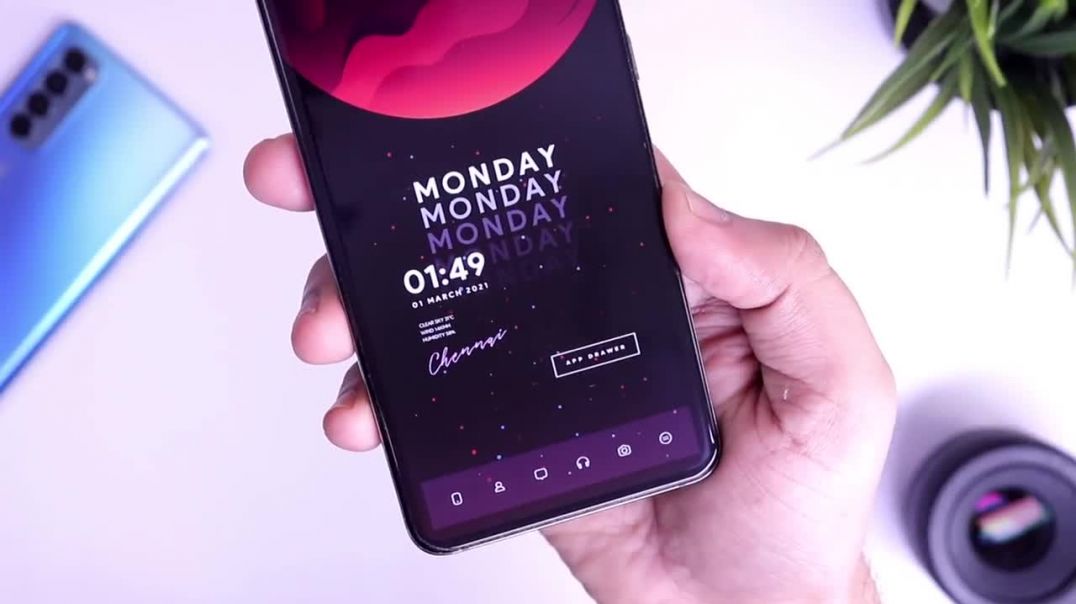 ⁣5 Best Must Have Android Apps To Install Now - March 2021