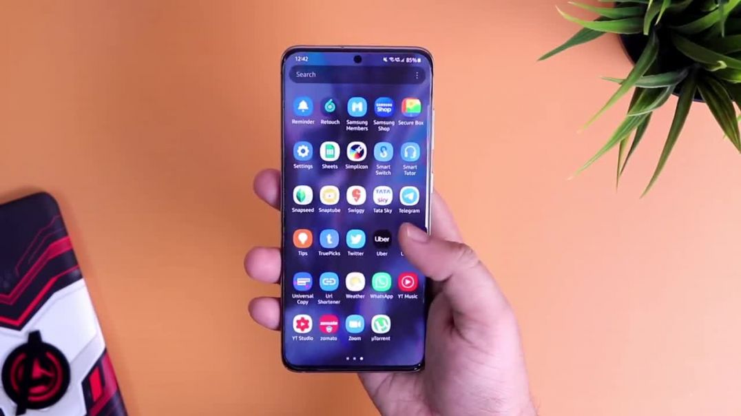 10 Best Android Apps of 2020 - Part 2