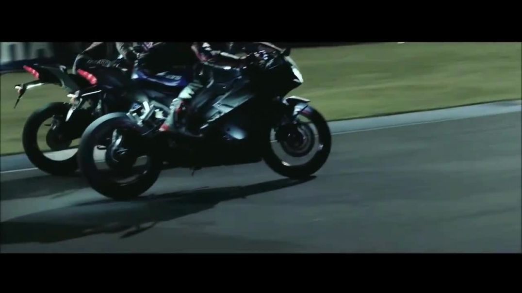 ⁣Finally 2021 Yamaha R15 M Fully Leaked In New Video All Details Revealed Price And Launch Date