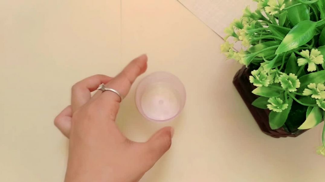 ⁣How to grow nails in 2 days __ How to grow nails fast overnight  __ How to grow nails fast  __