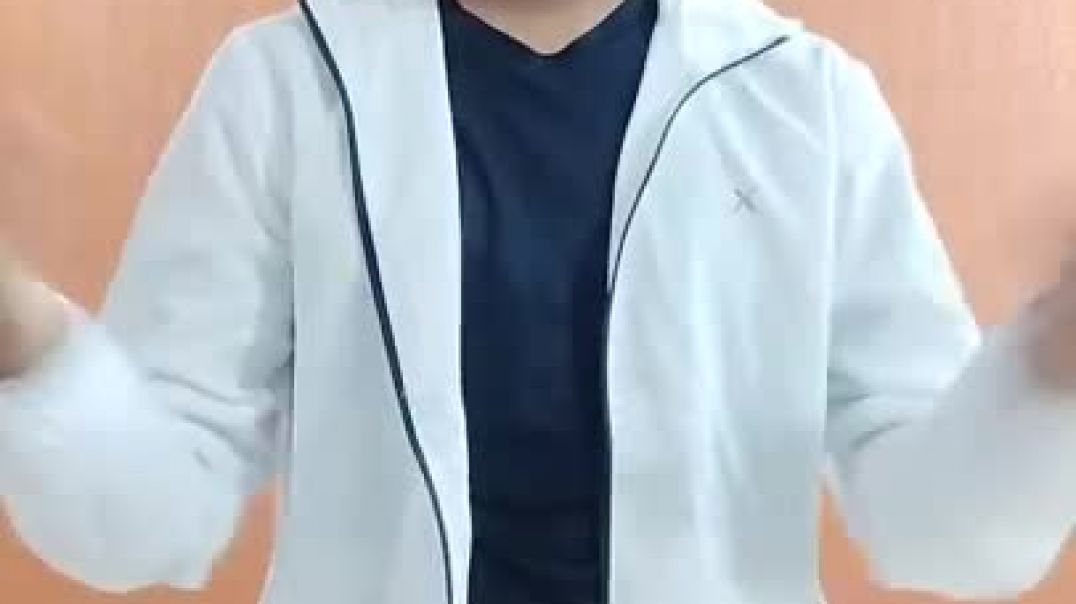 ⁣Genda Phool _ Online Dance Class _
