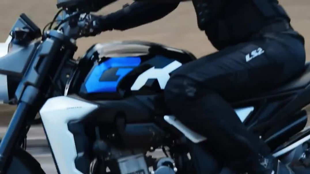 ⁣Upcoming Bikes in India 2022💥Ft