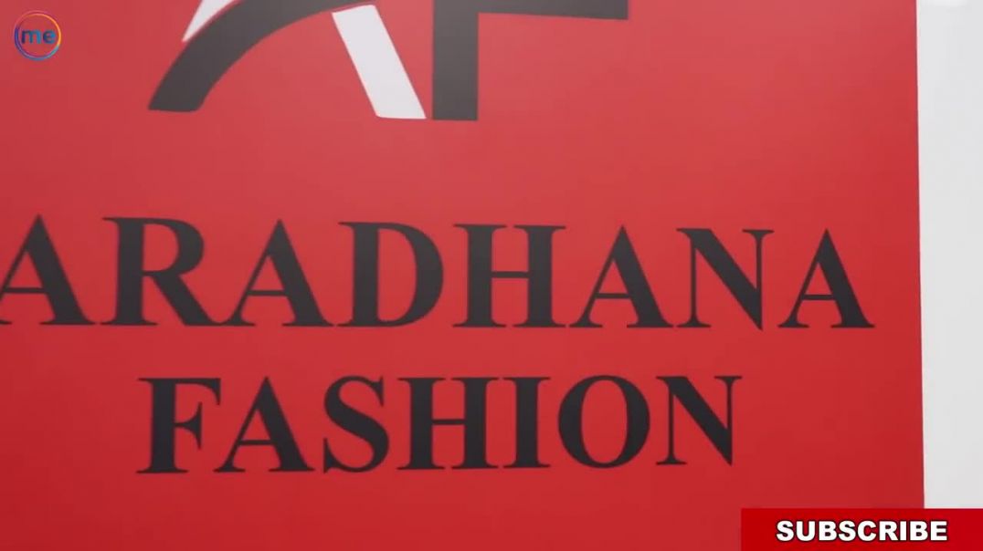 Cash On Delivery Direct Saree Manufacturer