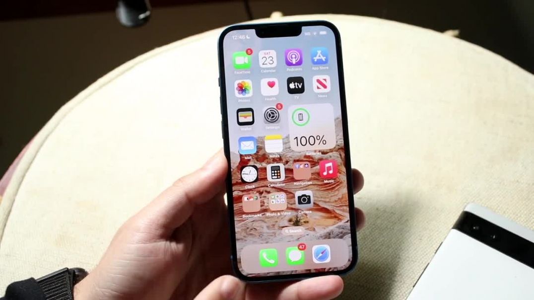 ⁣Instagram Is RUINED!