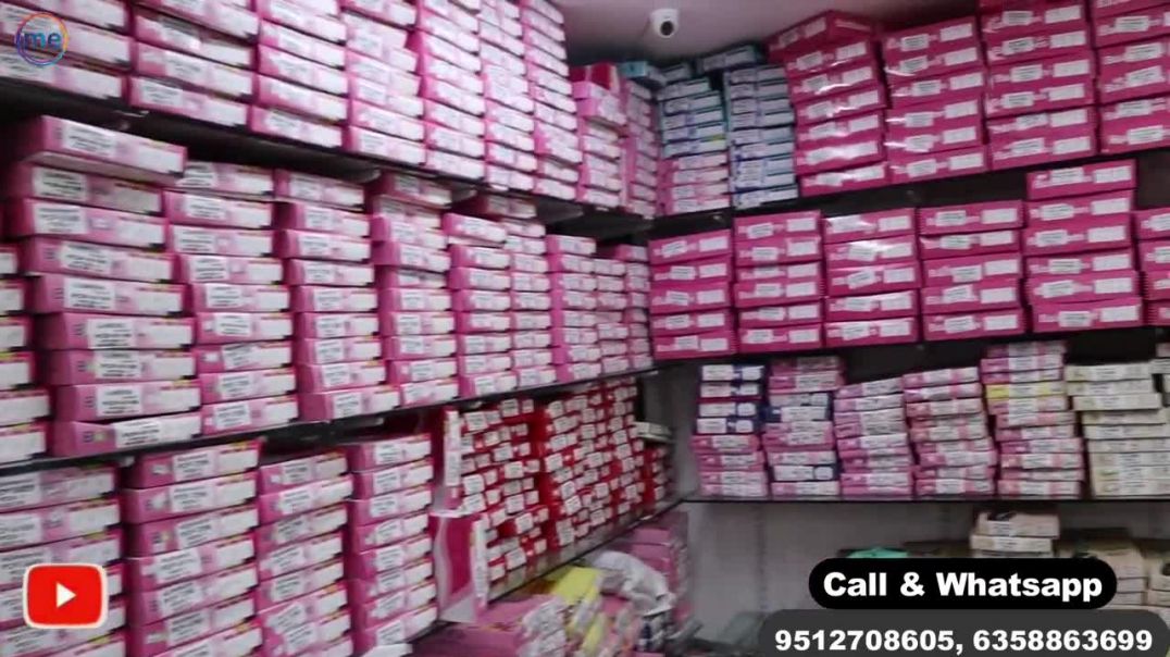 ⁣₹9 से शुरू मेन्स वूमेंस के सभी गारमेंट्स आपको मिलेंगे अब सूरत में