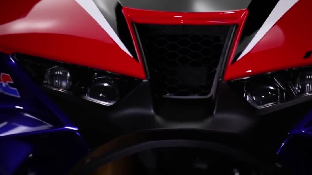 Best 10 Upcoming Bikes in India in 2020 Price & Launch Date 2020 Upcoming Bikes K2K Motovlogs
