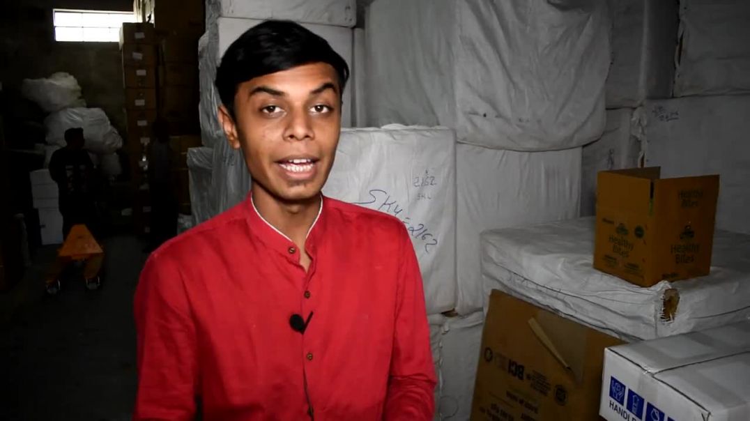 ⁣800 लगाके 1600 कमाओ _ startup ideas with low investment in india