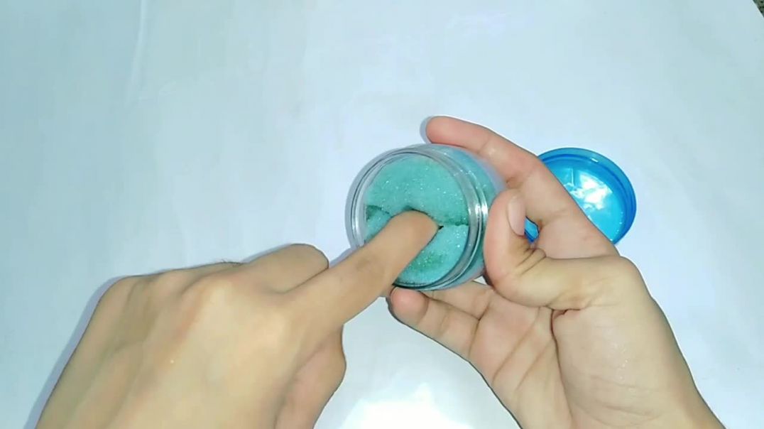 ⁣How To Grow Nails Faster And Longer At Home How to Grow Nails Fast _ Faster Nail Growth _