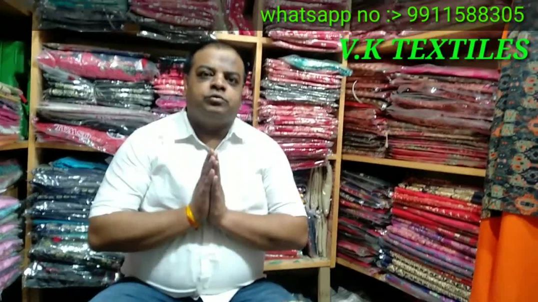 मार्किट खुल चुकी हैं, अब मनपसंद पीस घर बैठे मिलेगा। कुर्ती मिलेगी सबसे सस्ते दाम में। LATEST KURTI