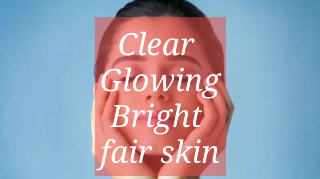 ⁣Aloevera Gel into Turmeric Gel _ Turmeric Gel _ Get rid of Pimple and acnes _