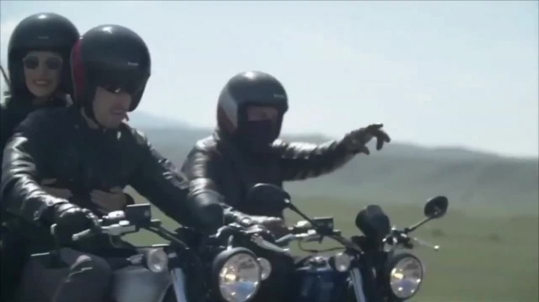 All New Upcoming Retro Cruiser Bike - Launch Date Confirmed Keeway Cruiser