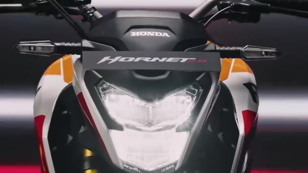 Best 7 Naked Sports Bikes in India Under 2 Lakh K2K Motovlogs