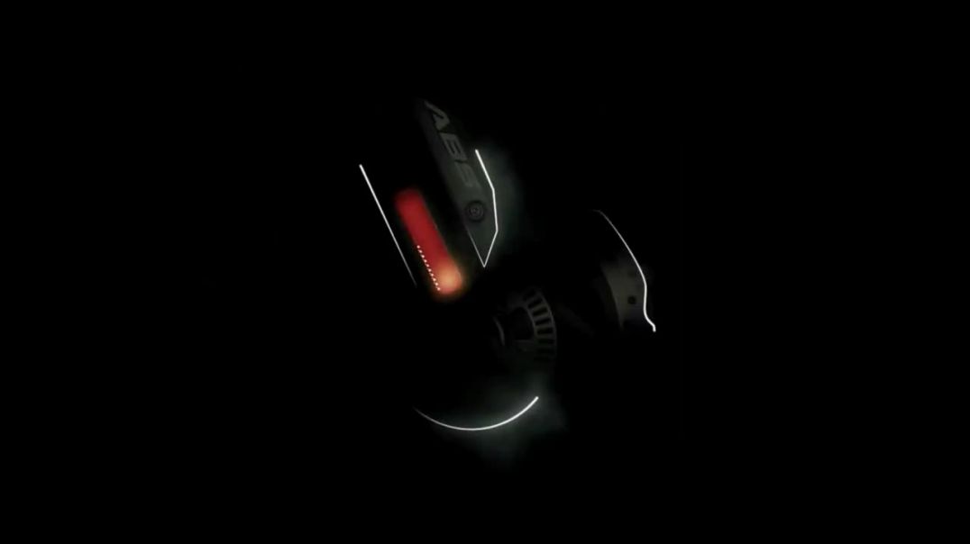 Finally Bajaj RS 200 New Model 2021 is Coming