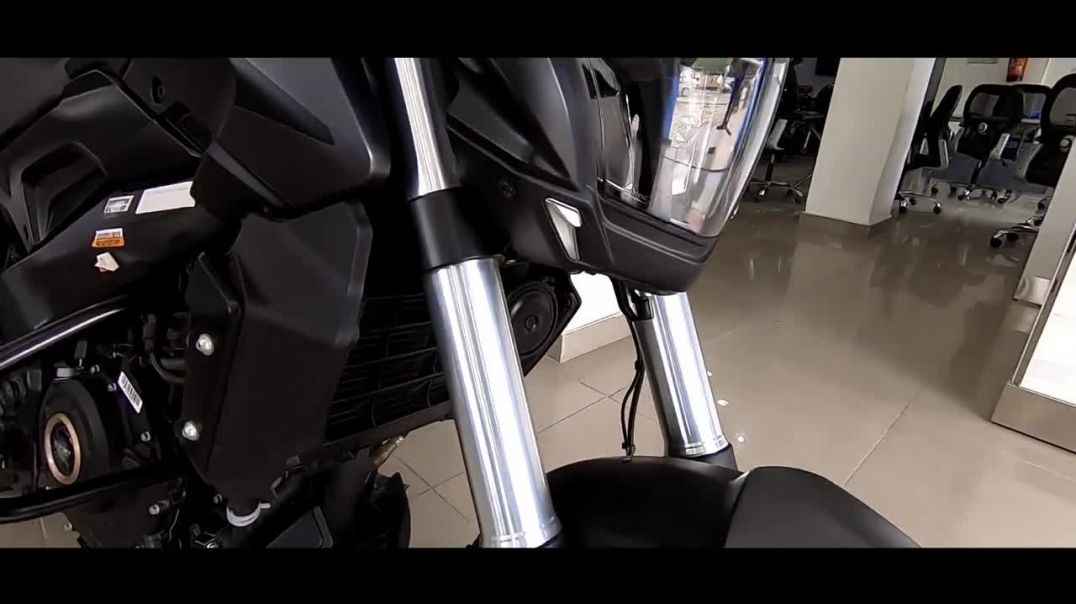 KTM Duke 390 vs Bajaj Dominar 400 Detailed Comparison Dominar 400 vs Duke 390 K2K Motovlogs