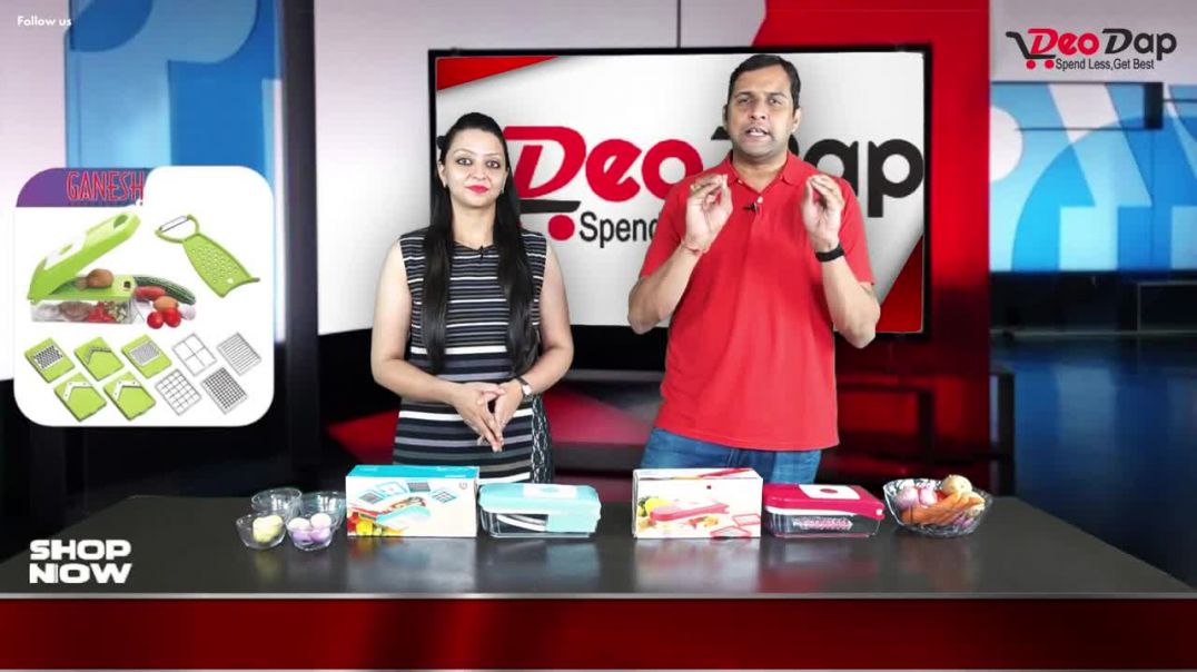 CHEAPEST KITCHEN PRODUCTS IMPORTER IN INDIA