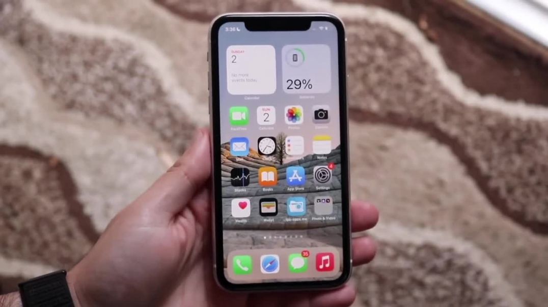 ⁣Apple Will Stop Selling The Perfect iPhone