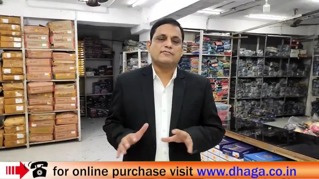 ⁣फ्री शिपिंग  आना जाना फ्री _ Kanpur Readymade Clothes Market