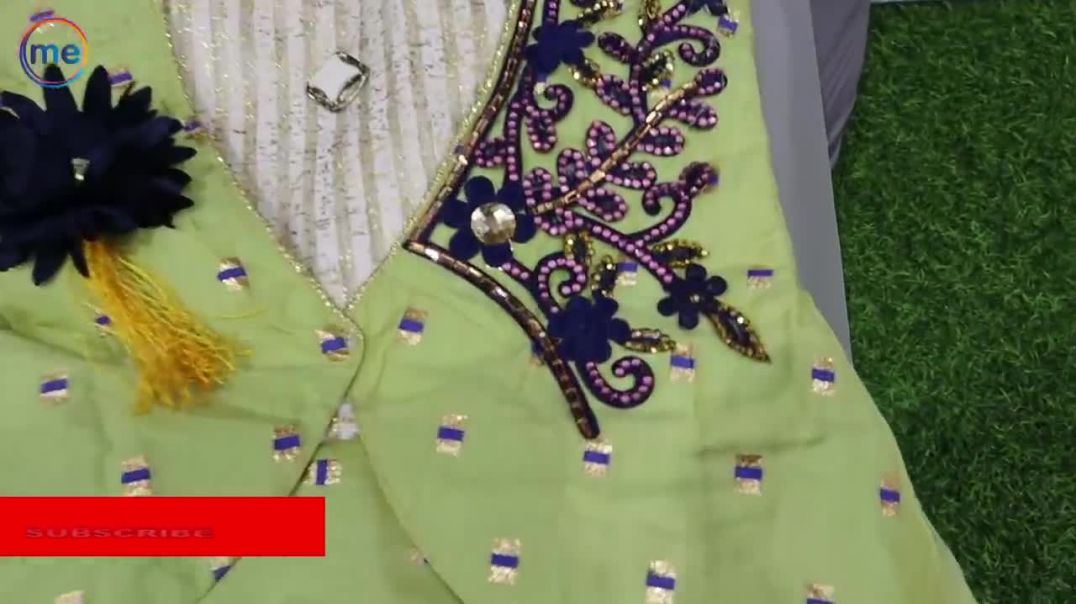 गारमेंट्स कौड़ियों के भाव कानपुर से _Kanpur Garments Wholesale Market
