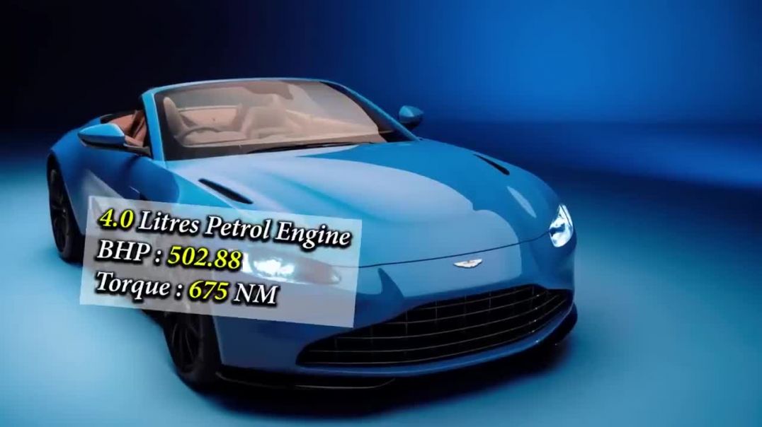 ⁣भारत में सस्ती 10 Sport कारें _ Cheap स्पोर्टियर Cars In India 2021