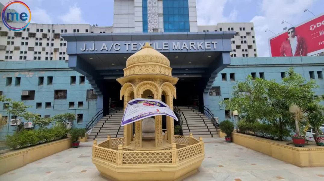 ⁣अब सूरत से कुर्ती सूट कॅश ऑन डिलीवरी में Kurti Suit Manufacturer