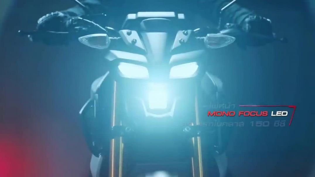 ⁣Yamaha MT-15 New Model 2022 Launch Update, New Features, Price & Launch Date