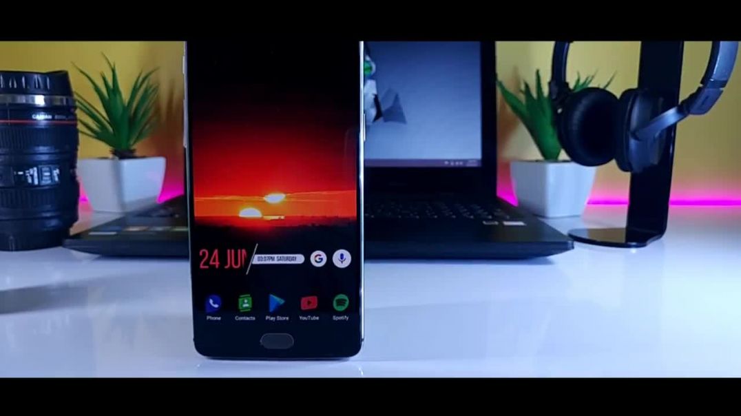 ⁣Best Android MODS You Should Use - No Root Required