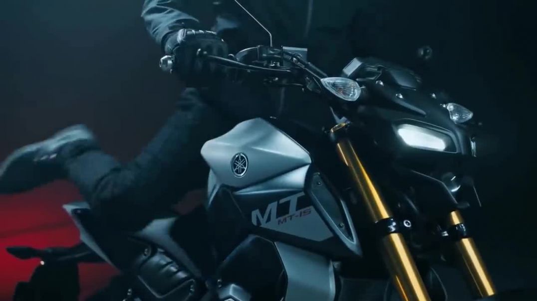 ⁣Yamaha MT-15 V2 New Model Ka Wait Nhi Kar Skte To Phir Ye Bike Utha Lo