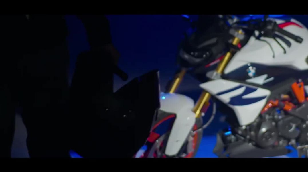 ⁣Top 7 Upcoming Bikes in India 2021 Confirmed Upcoming Bikes 2021 Upcoming Bikes 2021