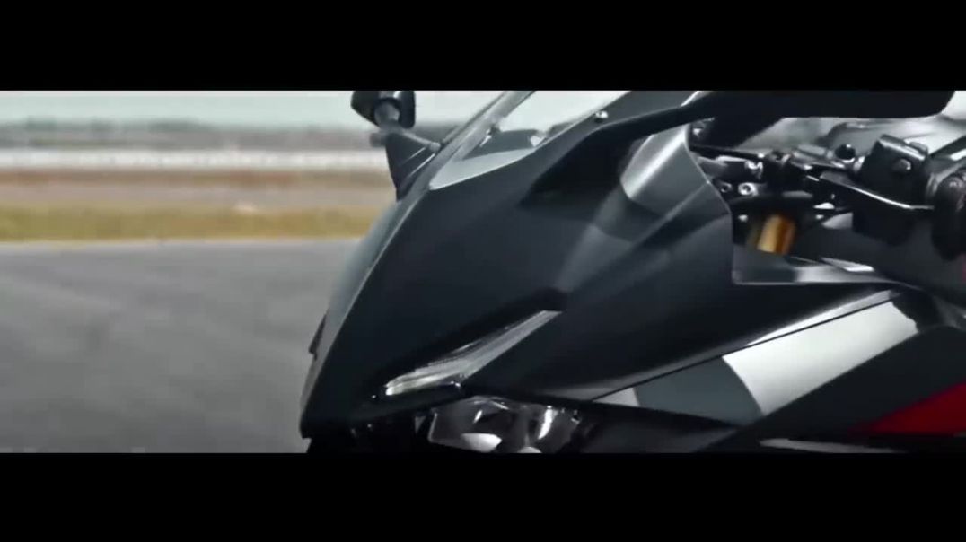 Honda CBR 250RR vs Kawasaki Ninja 250 Detailed Comparison Ninja 250 vs CBR 250RR K2K Motovlogs(1)
