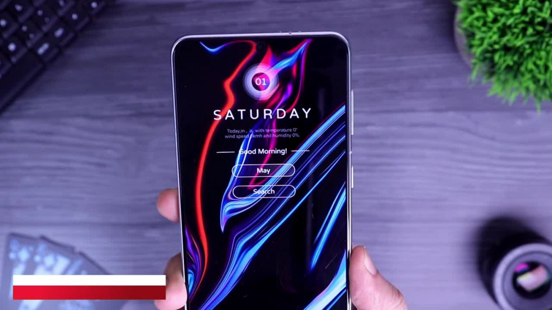 5 Best Must Have Android Apps To Install Now - May 2021