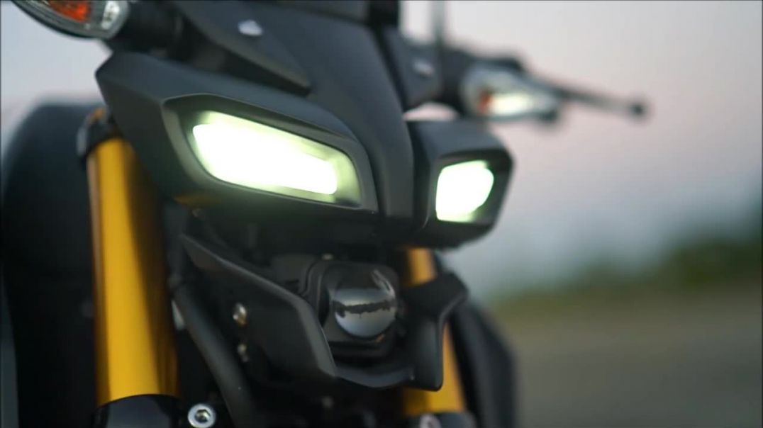 Yamaha MT 15 India 2019 ABS ,VVA, Price, Features [Hindi]