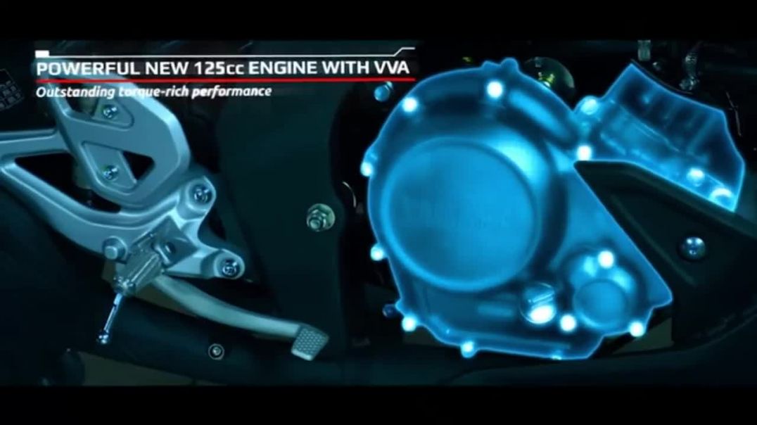 Best 7 Upcoming BS6 Bikes Launch in India 2020 Price & Launch Date 2020 Upcoming Bikes