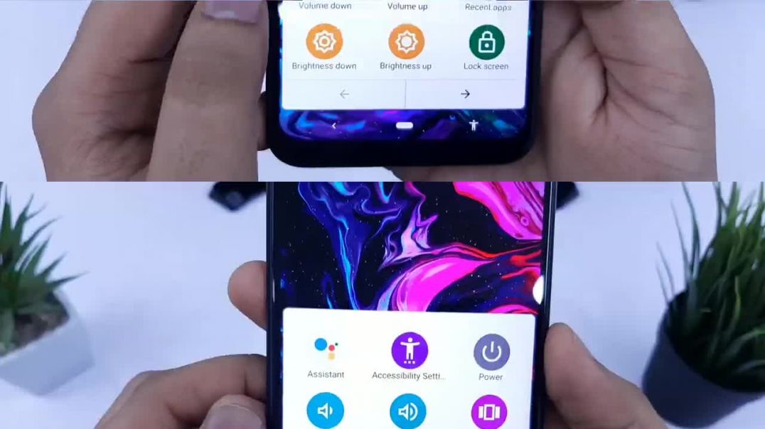 ⁣6 New Advanced Hidden TIPS And TRICKS To Become ANDROID PRO User - Must TRY