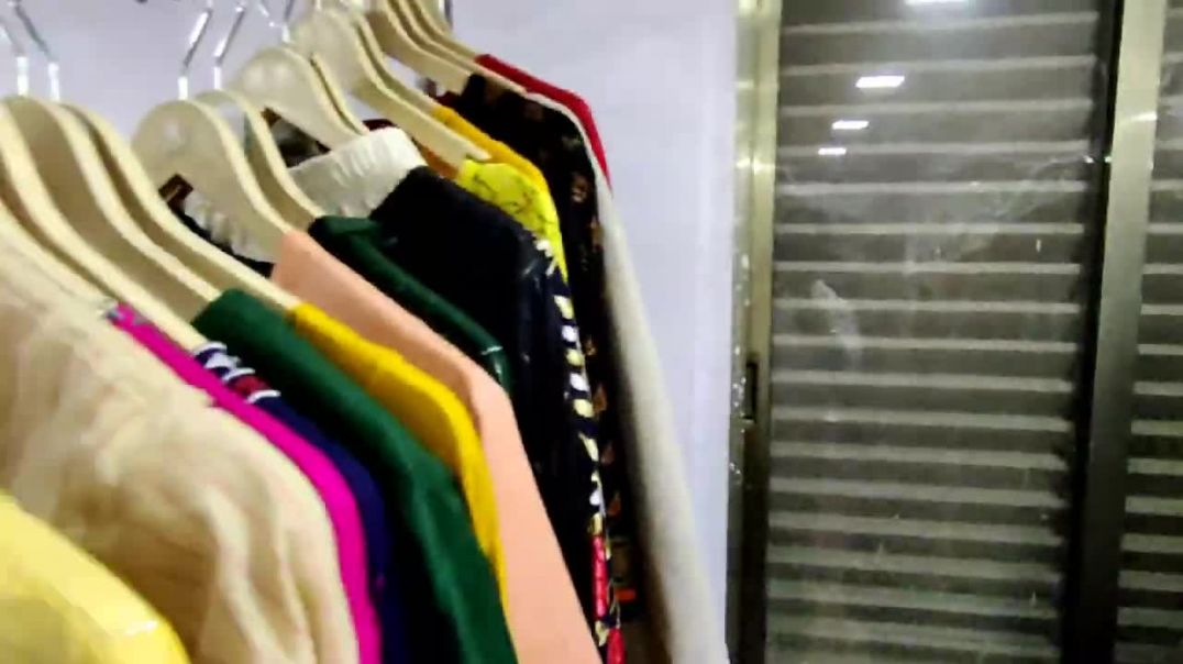 ⁣दिवाली का कलेक्शन यहां है इंतजार खतम सेल चालू __ बंपर धमाकेदार कलेक्शन business Guru