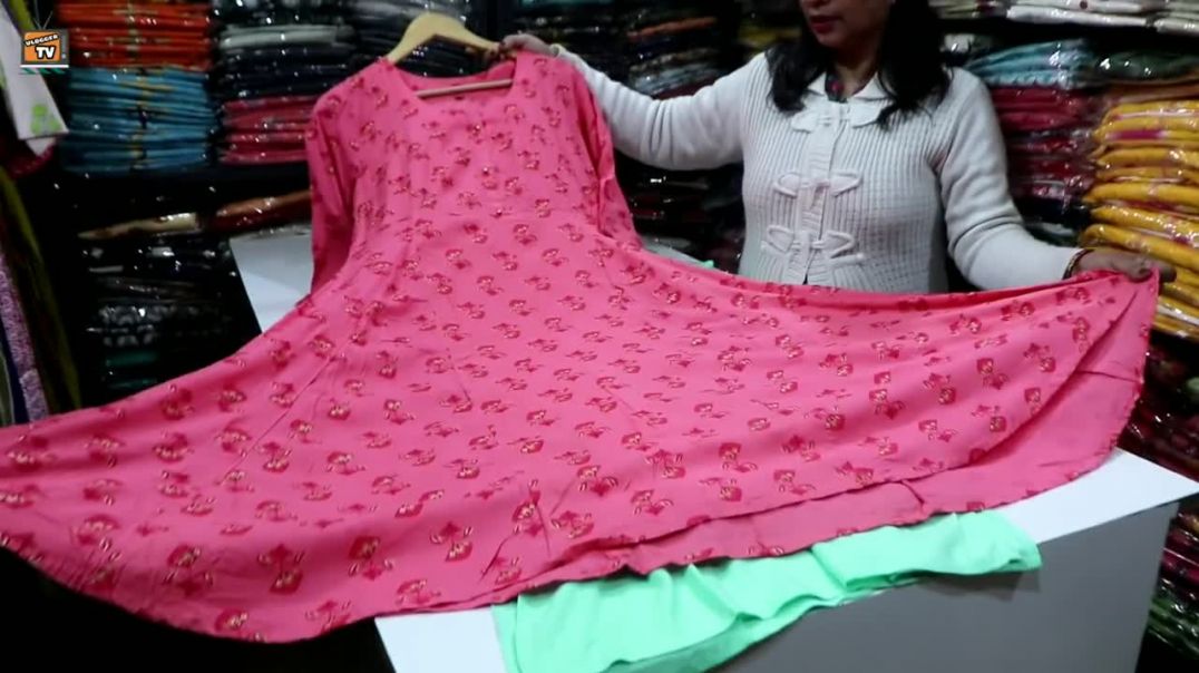 डिजाइनर कुर्ती पर्सनल यूज़ के भी लिए घर बैठे मंगवाए,फरवरी माह सेल,Kurti Wholesale Market Dellhi ,