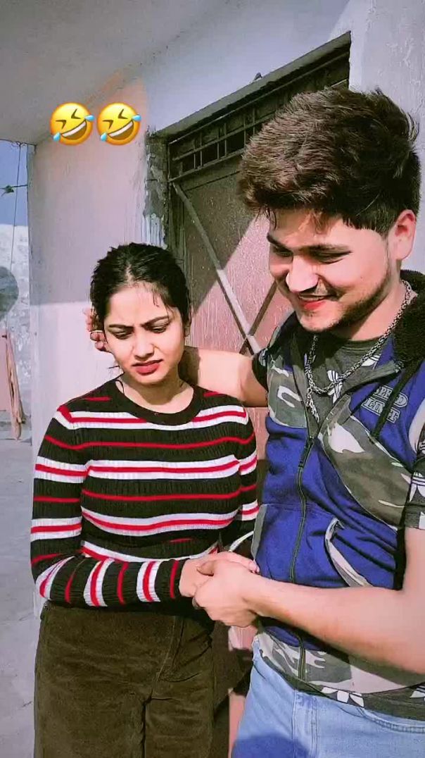 Sahi khel gaya   ……