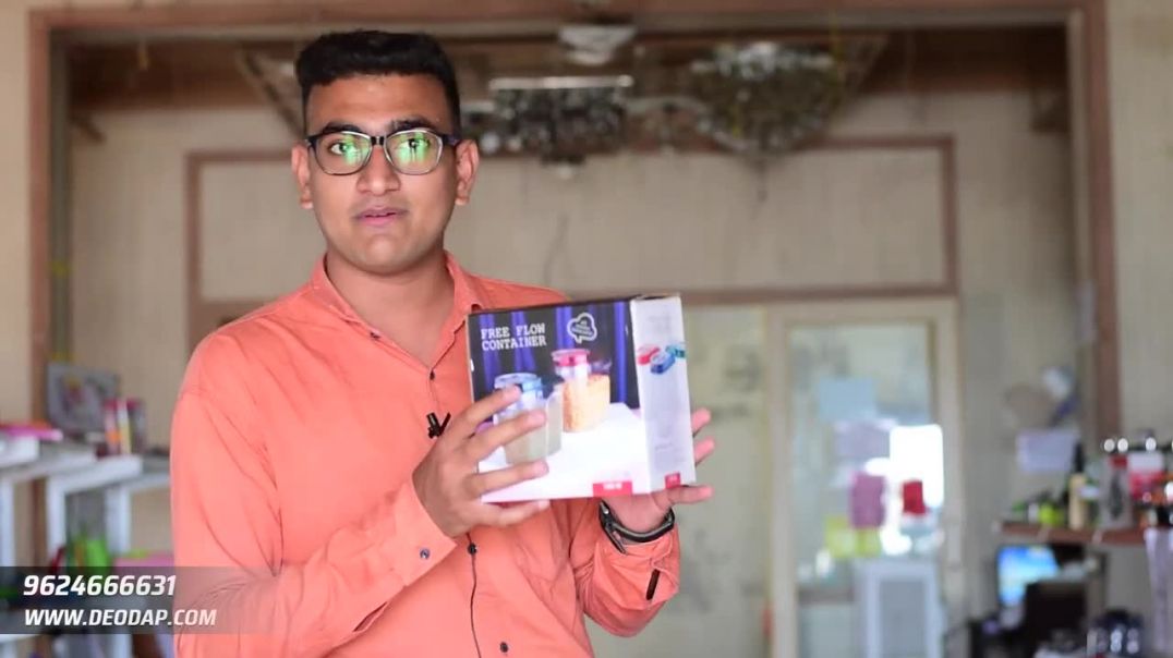 ⁣Smart Gadgets Wholesale Market _ Cheapest Gadgets Market