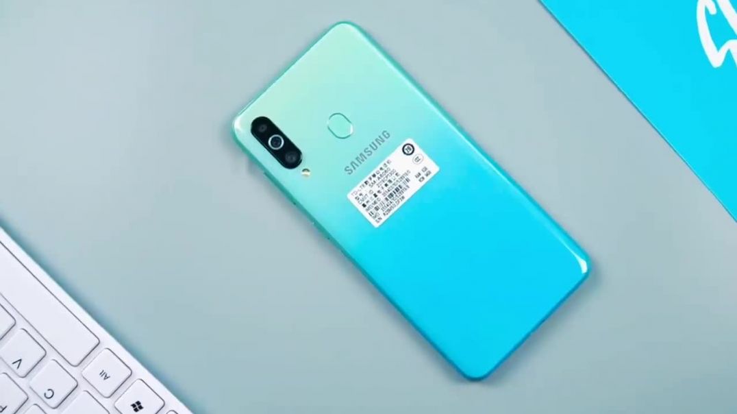 ⁣Samsung Galaxy M40 vs Galaxy A50 - DON'T DECIDE BEFORE WATCHING
