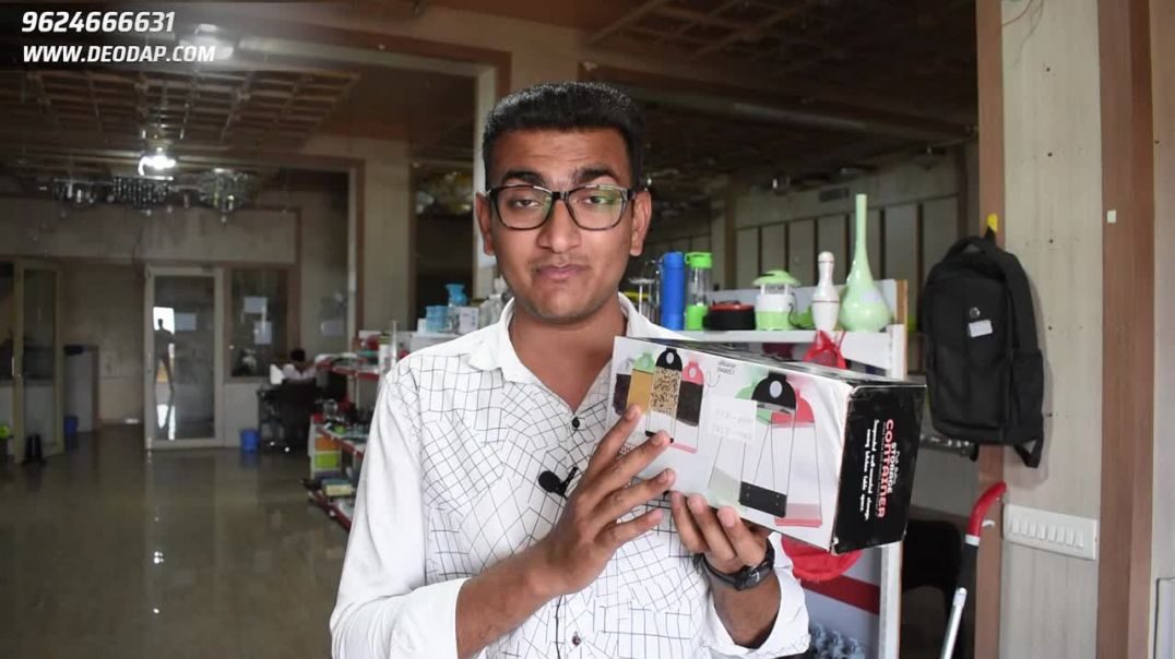 ⁣Smart Gadgets Wholesale Market ! Smart &amp;amp