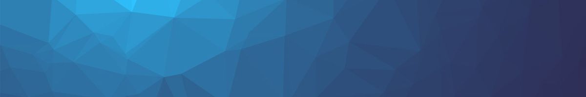 RR_Technology_Knowledge